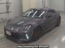 Used 2025 AT subaru brz ZD8 Image[0]