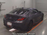 Used 2025 AT subaru brz ZD8 Image[1]