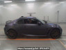 Used 2025 AT subaru brz ZD8 Image[2]