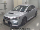 Subaru WRX S4 VAG