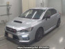 Used 2020 AT subaru wrx-s4 VAG Image[0]