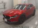 Mazda CX-30 DM8P
