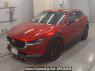 Used 2022 AT mazda cx-30 DM8P Image[0]