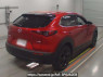 Used 2022 AT mazda cx-30 DM8P Image[1]