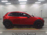 Used 2022 AT mazda cx-30 DM8P Image[2]