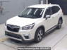 Used 2019 AT subaru forester SKE Image[0]