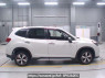 Used 2019 AT subaru forester SKE Image[2]