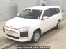 Used 2020 AT toyota probox NCP165V Image[0]