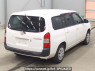 Used 2020 AT toyota probox NCP165V Image[1]