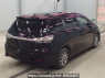 Used 2015 AT toyota wish ZGE25W Image[1]