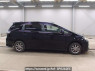 Used 2015 AT toyota wish ZGE25W Image[2]