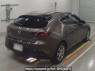Used 2021 AT mazda mazda3-fastback BP5P Image[1]
