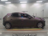 Used 2021 AT mazda mazda3-fastback BP5P Image[2]