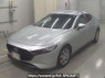 Used 2021 AT mazda mazda3-fastback BP5P Image[0]