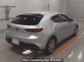 Used 2021 AT mazda mazda3-fastback BP5P Image[1]