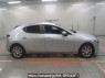 Used 2021 AT mazda mazda3-fastback BP5P Image[2]