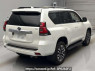 Used 2022 AT toyota land-cruiser-prado GDJ150W Image[1]