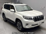 Used 2022 AT toyota land-cruiser-prado GDJ150W Image[2]