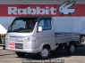 Used 2013 MT honda acty-truck HA8 Image[0]
