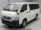 Toyota Hiace Van TRH200V