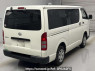 Used 2020 AT toyota hiace-van TRH200V Image[1]