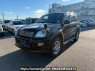 Used 2007 AT toyota land-cruiser-prado TRJ120W Image[2]