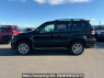 Used 2007 AT toyota land-cruiser-prado TRJ120W Image[3]
