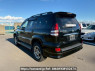 Used 2007 AT toyota land-cruiser-prado TRJ120W Image[4]
