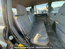 Used 2007 AT toyota land-cruiser-prado TRJ120W Image[14]