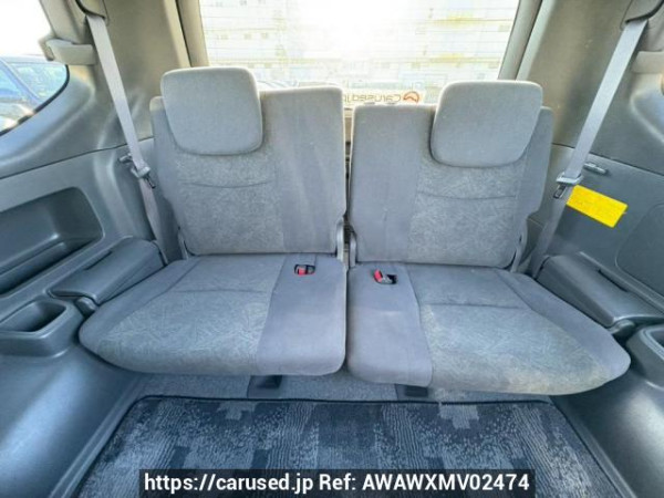 Used 2007 AT toyota land-cruiser-prado TRJ120W Image[16]