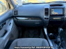Used 2007 AT toyota land-cruiser-prado TRJ120W Image[20]