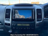 Used 2007 AT toyota land-cruiser-prado TRJ120W Image[24]