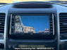 Used 2007 AT toyota land-cruiser-prado TRJ120W Image[26]