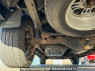 Used 2007 AT toyota land-cruiser-prado TRJ120W Image[42]