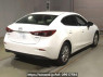 Used 2014 AT mazda axela BM5FP Image[1]