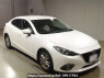 Used 2014 AT mazda axela BM5FP Image[2]