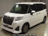 Used 2018 AT daihatsu thor M900S Image[0]