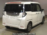 Used 2018 AT daihatsu thor M900S Image[1]