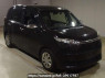 Used 2016 AT toyota spade NSP141 Image[2]