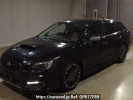 Subaru Levorg VM4
