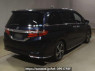 Used 2016 AT honda odyssey RC1 Image[1]