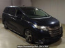 Used 2016 AT honda odyssey RC1 Image[2]