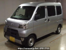 Toyota Pixis Van S331M