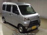 Used 2020 AT toyota pixis-van S331M Image[2]