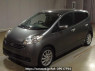 Used 2008 AT daihatsu sonica L405S Image[0]