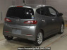 Used 2008 AT daihatsu sonica L405S Image[1]