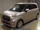 Daihatsu Cast LA250S