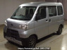 Used 2021 MT subaru sambar S321B Image[0]