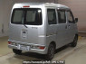 Used 2021 MT subaru sambar S321B Image[1]