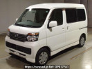 Daihatsu Atrai Wagon S321Gｶｲ